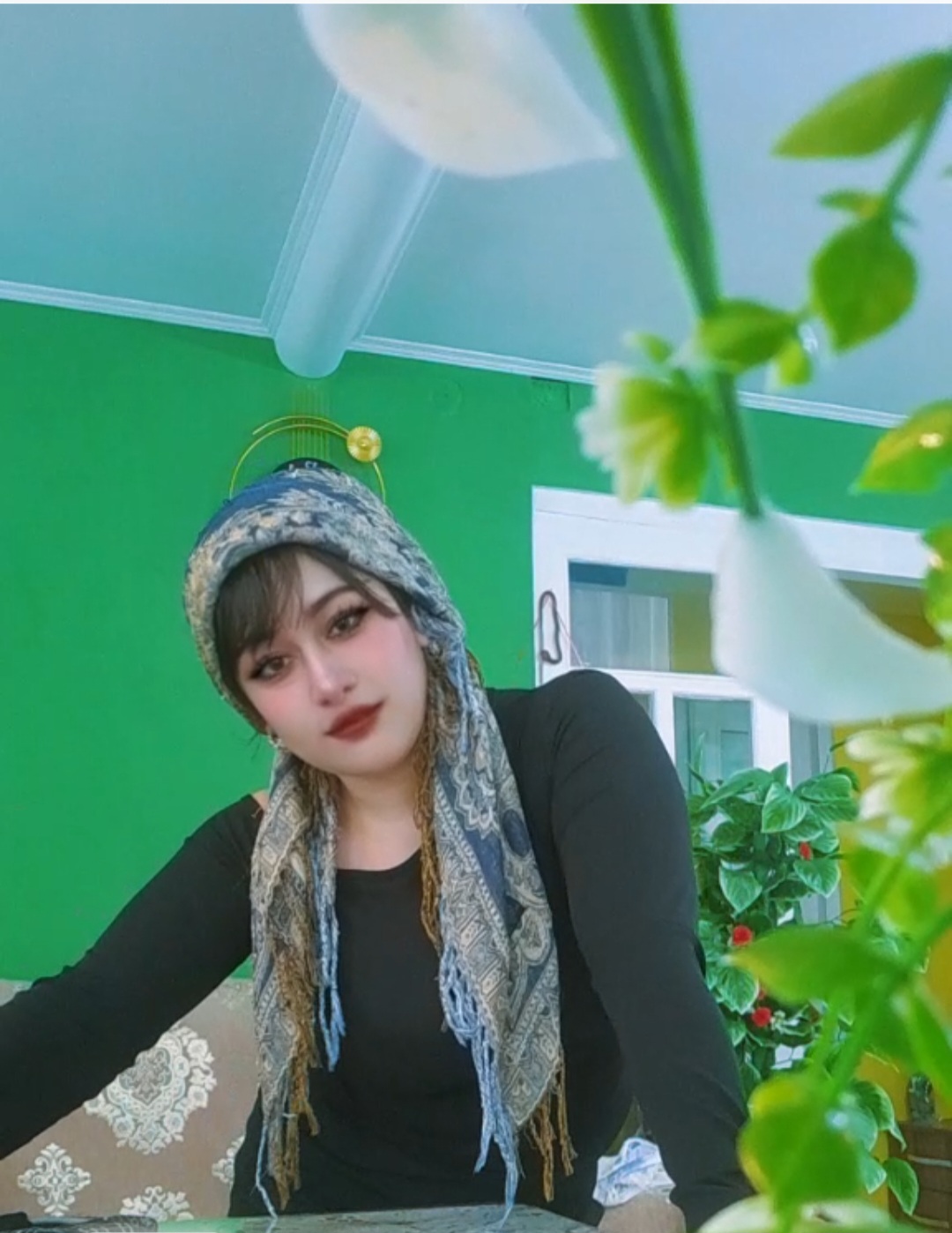 @Jalə Nagiyeva