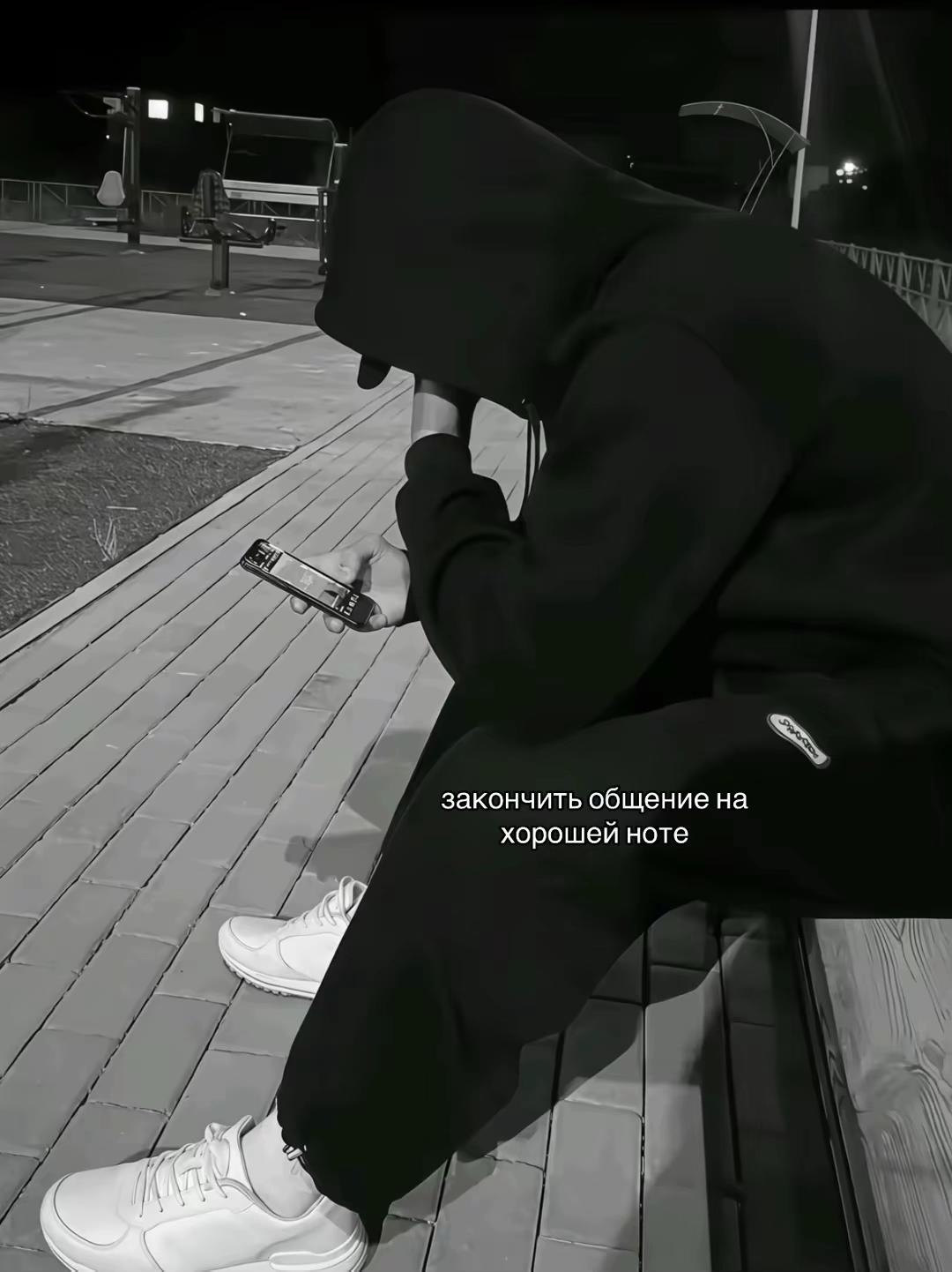 @leo1xz