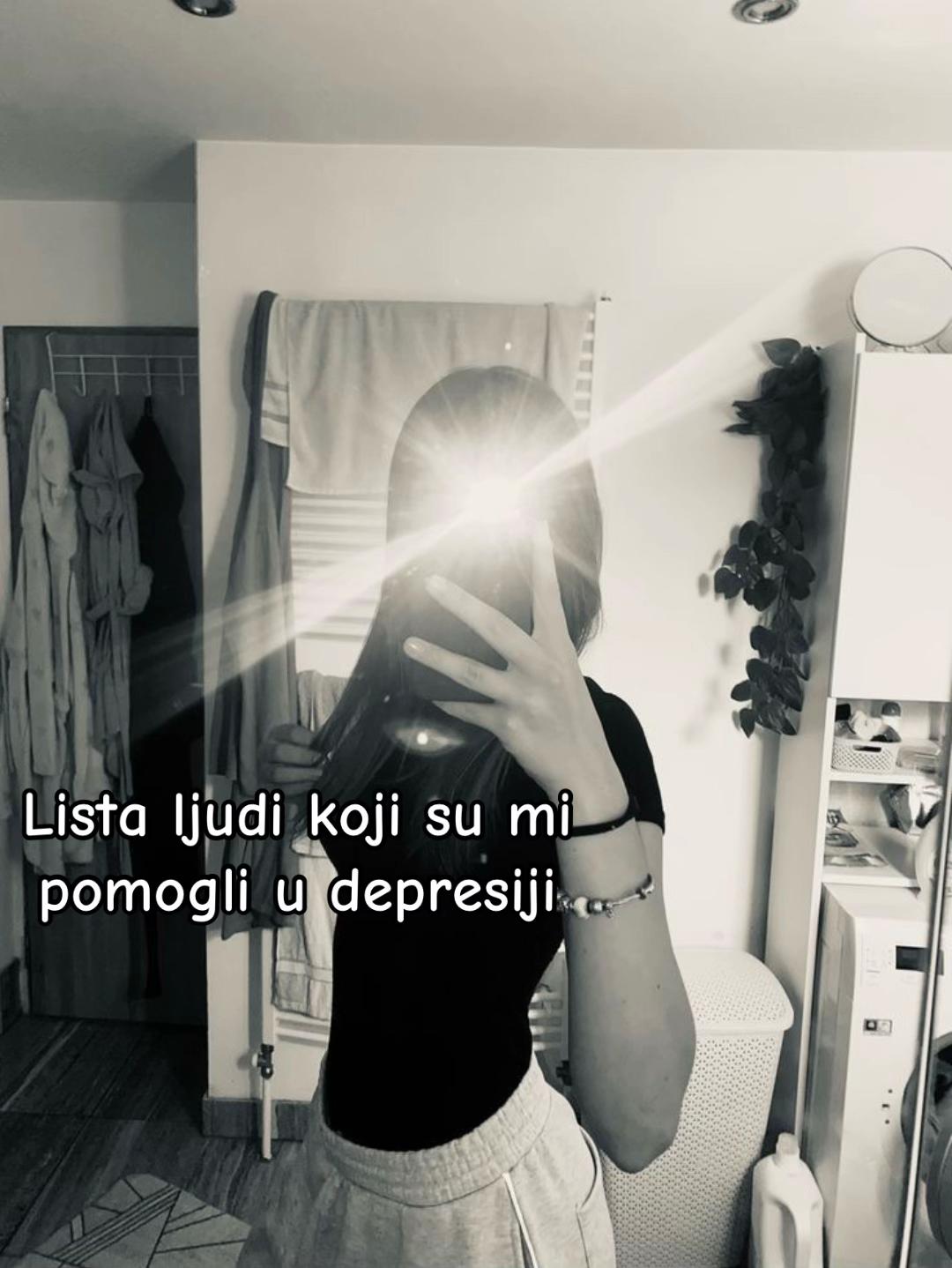 @๐ฃ