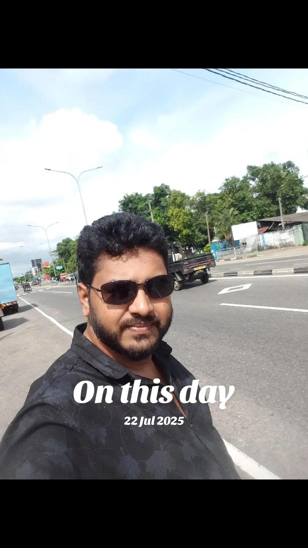 @Mass Vijay