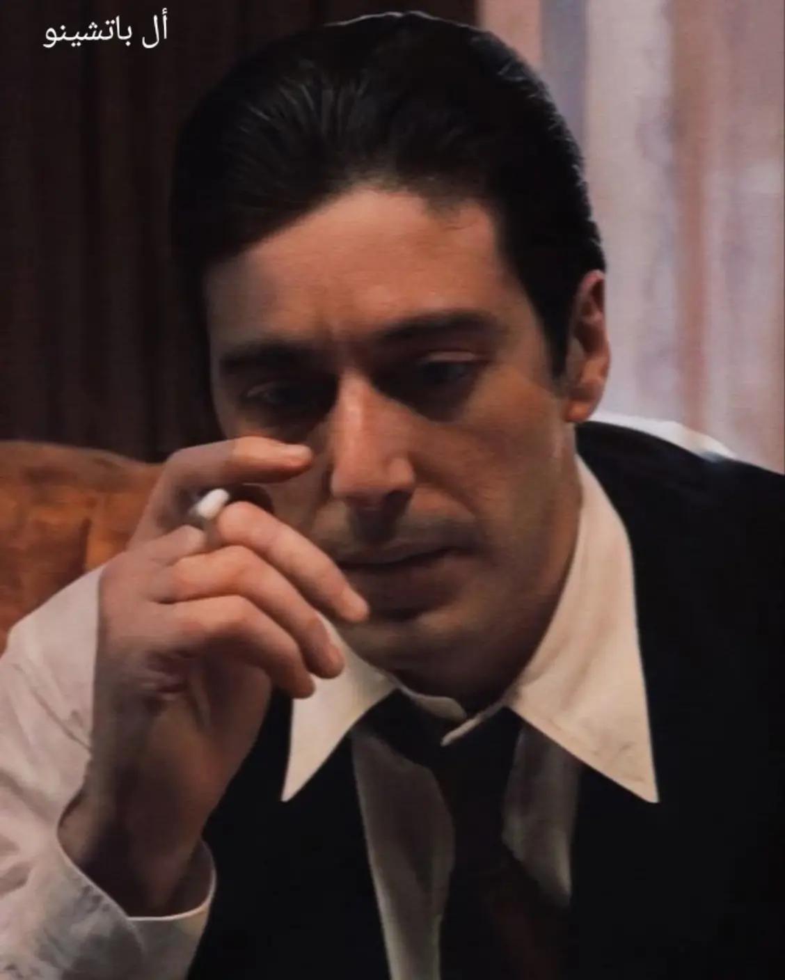 @🏴&zwj;☠️  alpacino