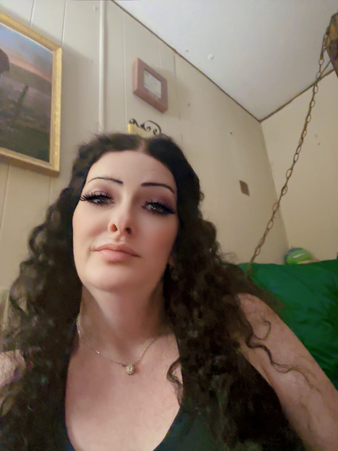 @Prettypenny84