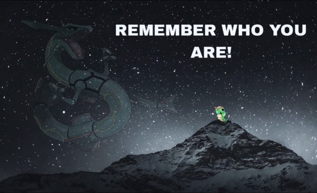 @aku