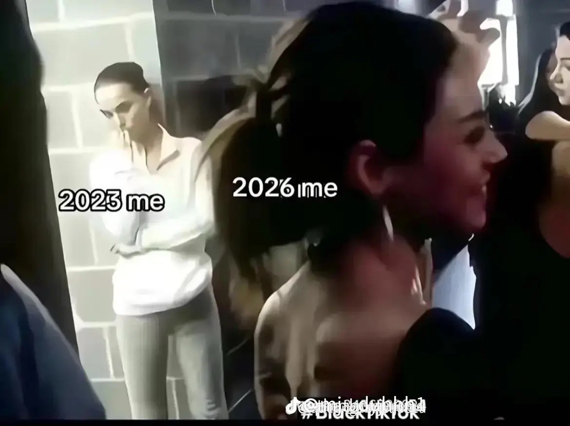 @@⃟⃟⃟