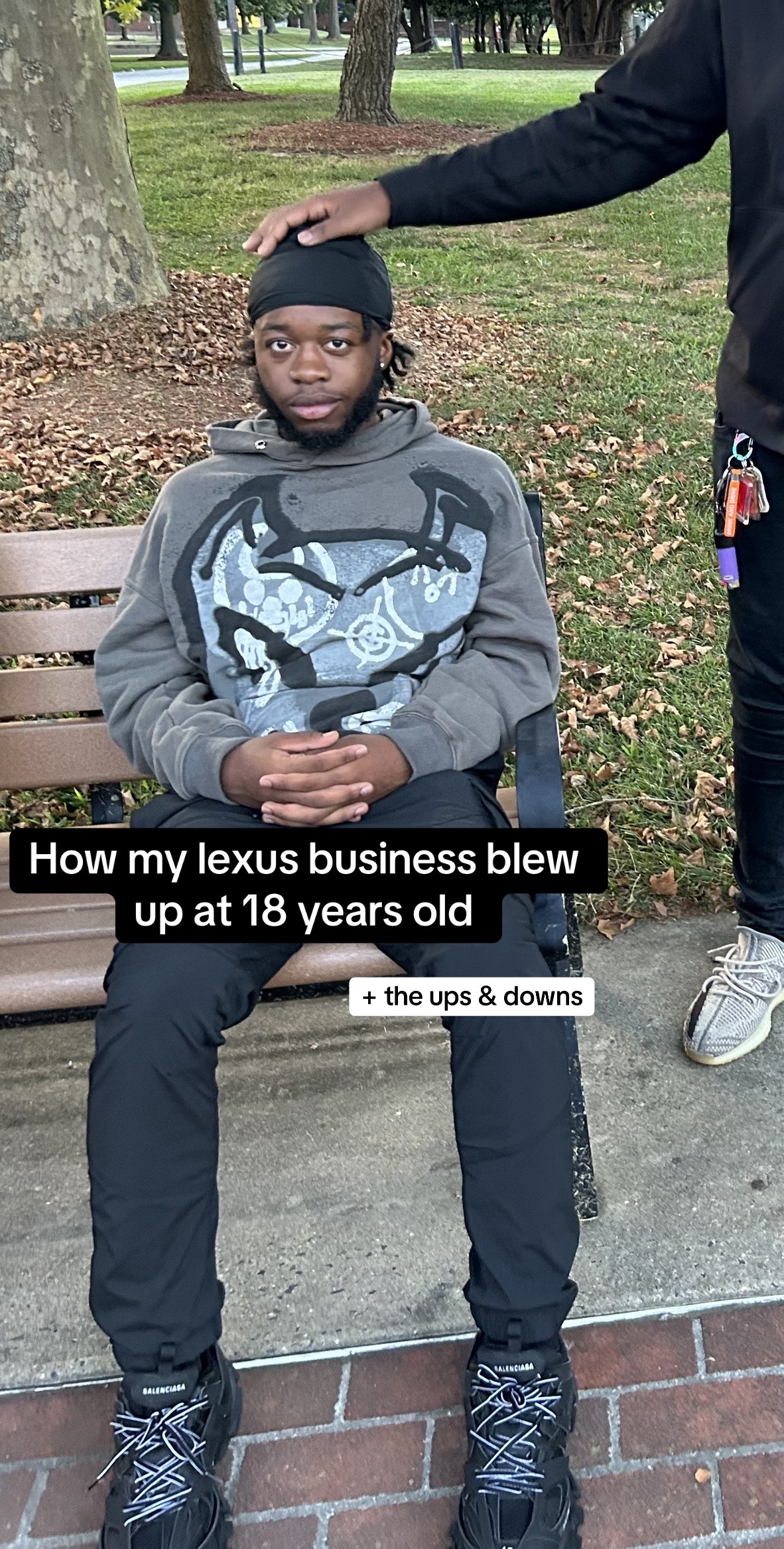 @mrstopdatcar