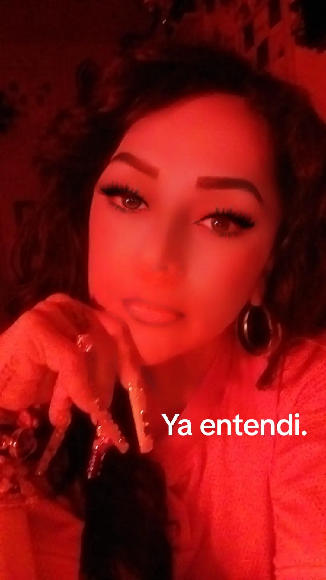 @Chikistrikis