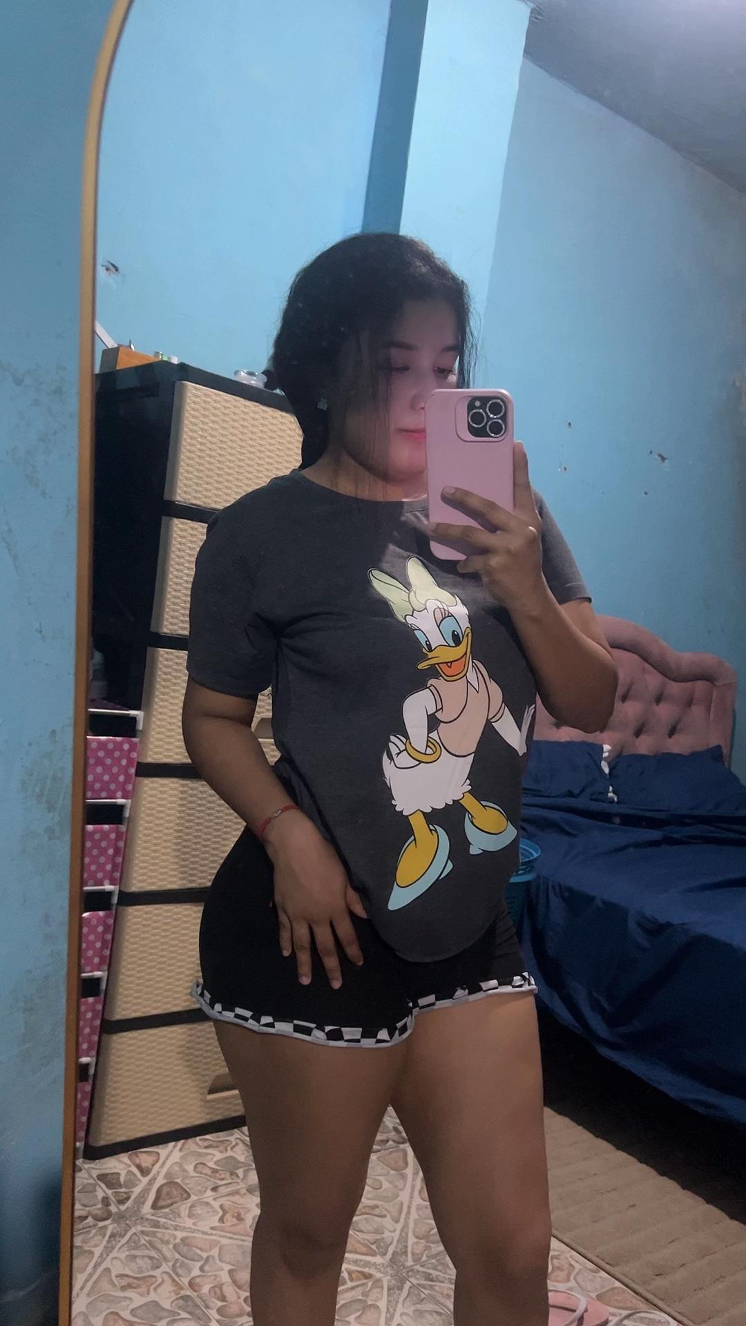@Melïï 🌻🍒
