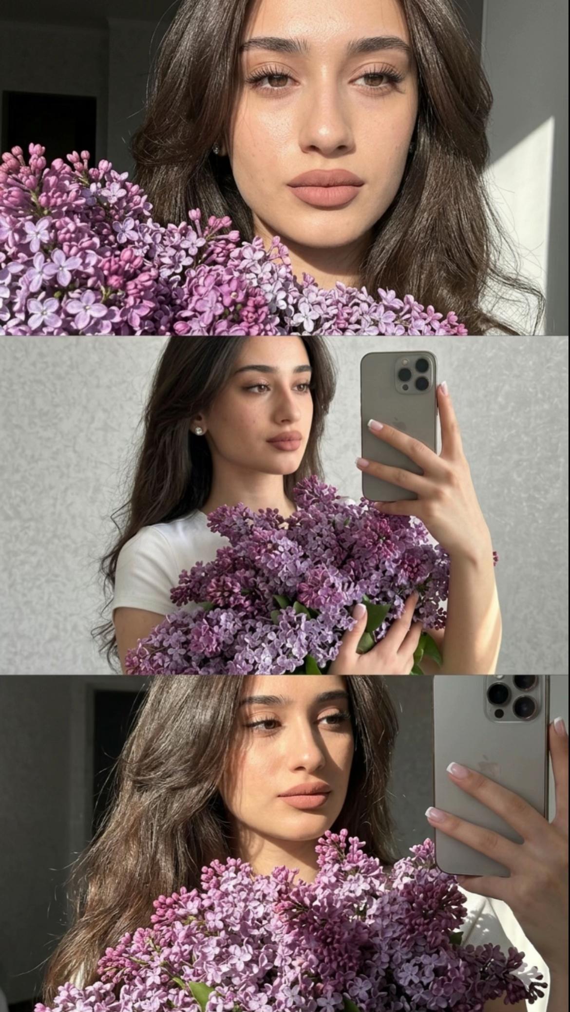 @𝓷𝓪𝔃𝓸𝔀𝓼𝓼🪬