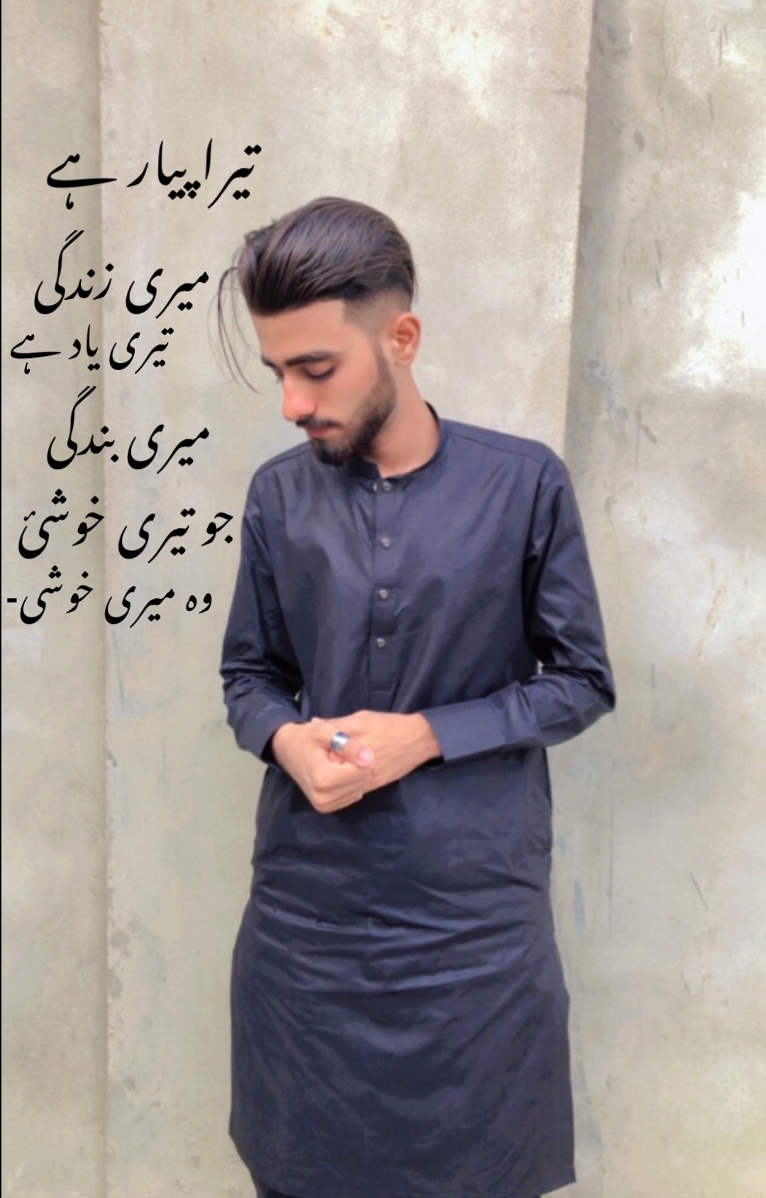 @💫ع ❤️ ک💫