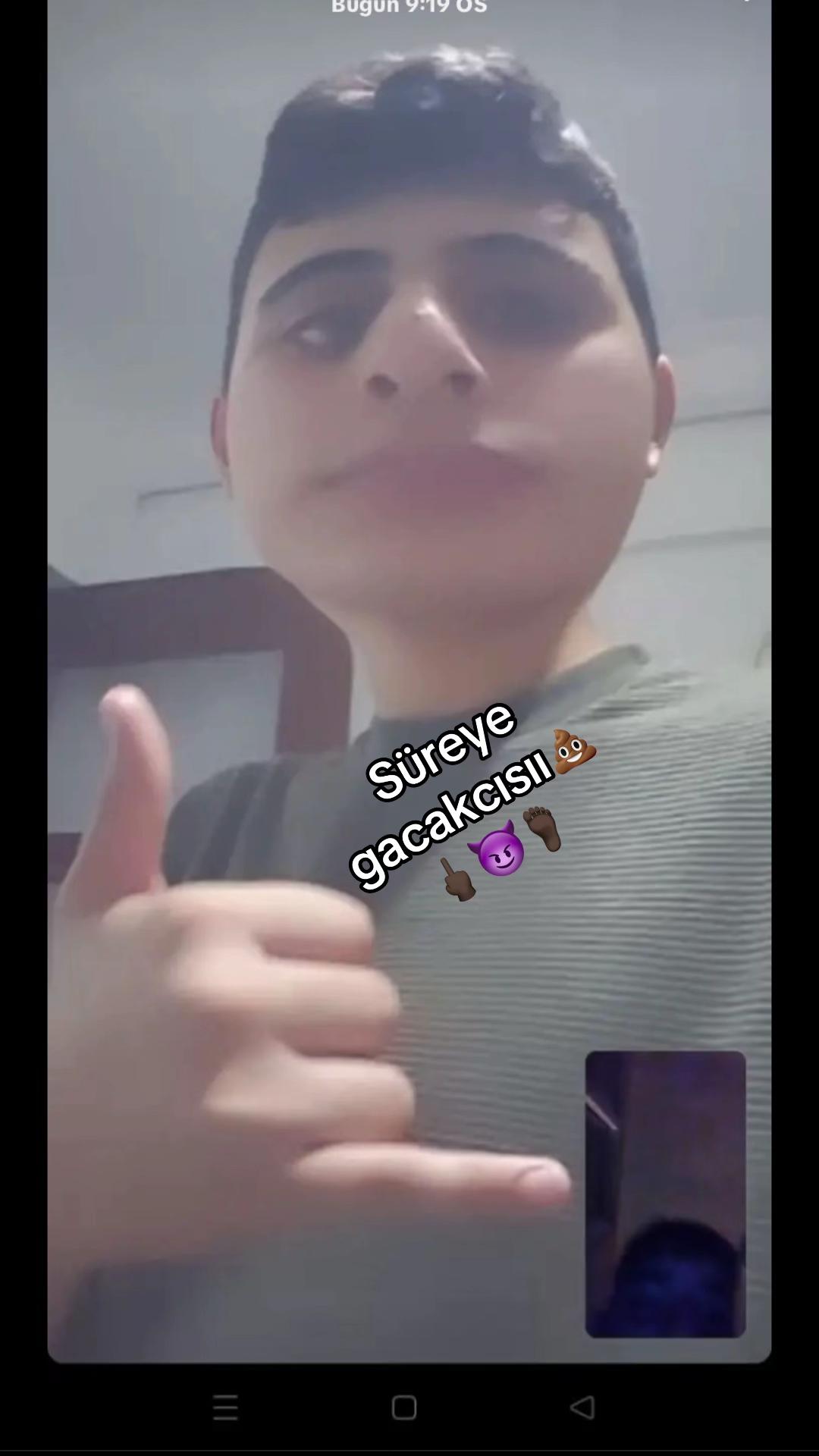 @Denizliitiraf20