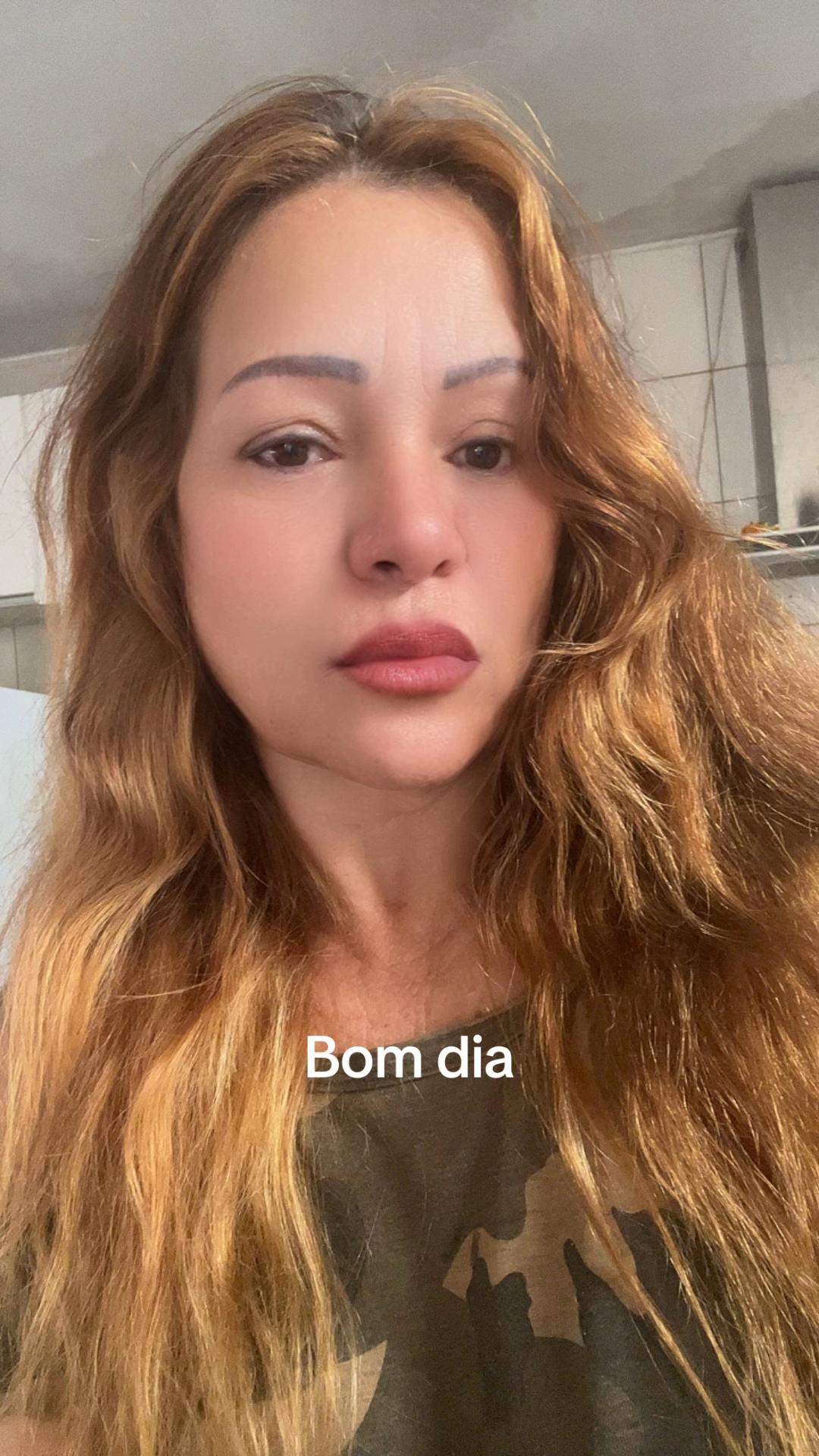 @veronicaxavier834