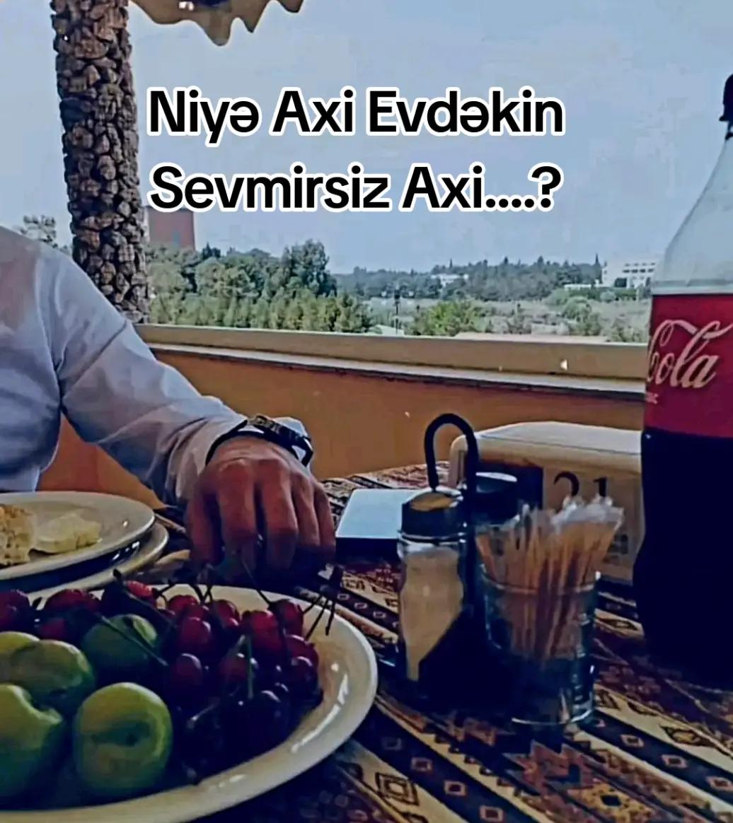 @Cənab_Baki
