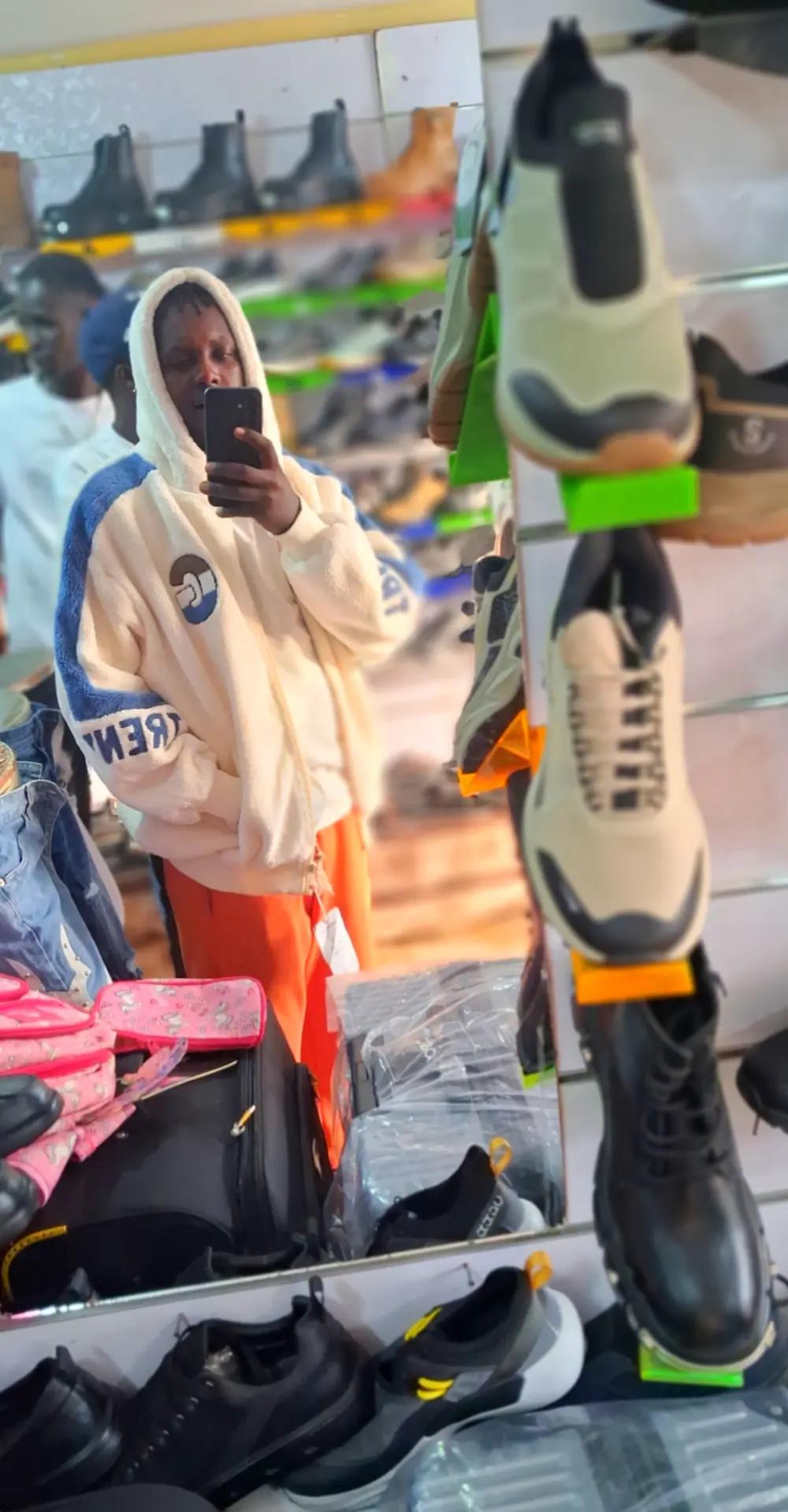 @ǰŵõƙį ß òǰ