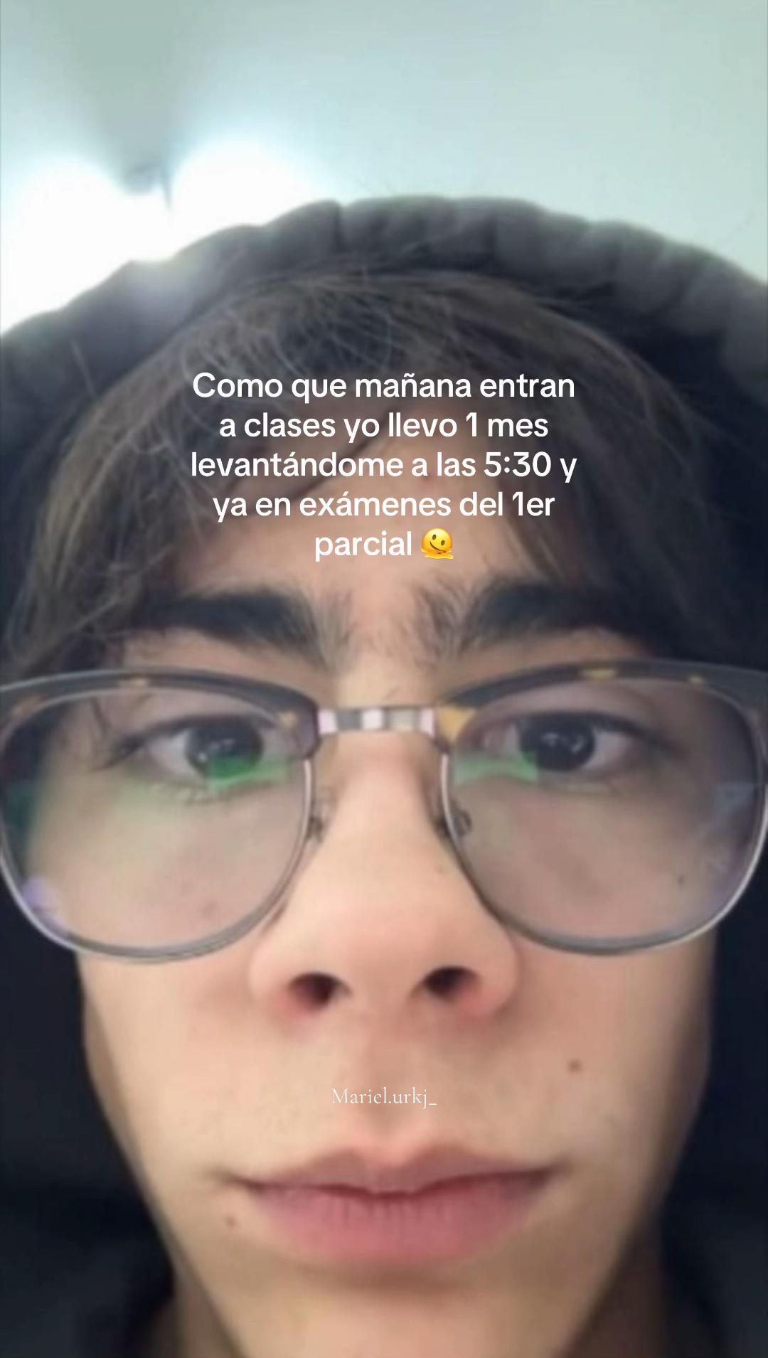 @Mariel.urkj_