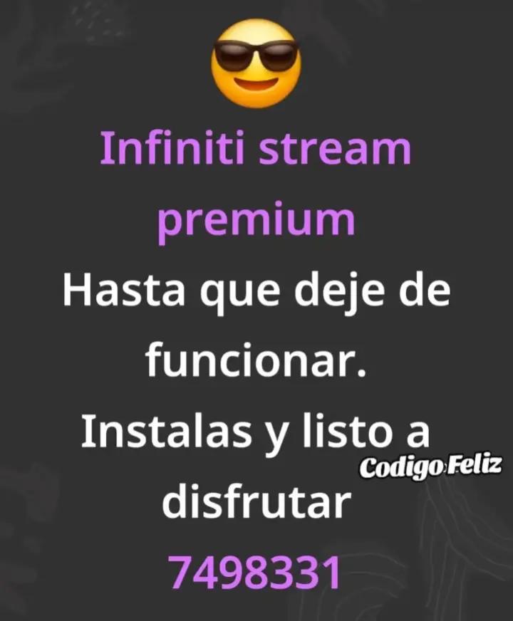 @C&oacute;digos Downloader🔥