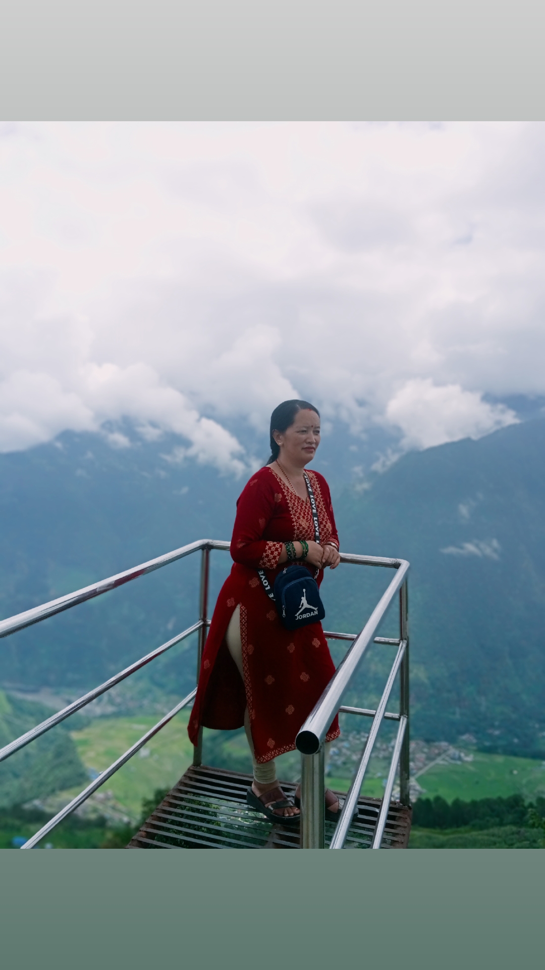 @Dil Kumari pun06