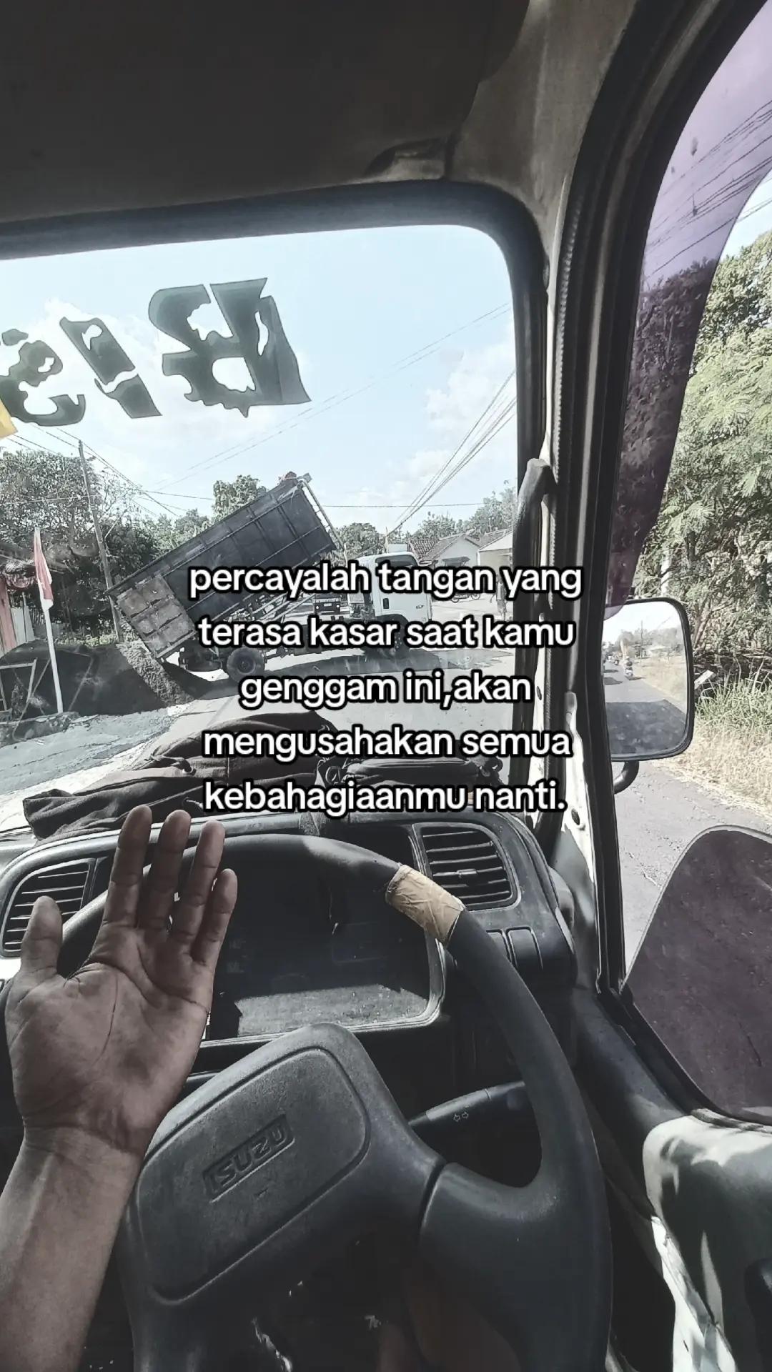 @𝙢𝙖𝙨𝙛𝙖𝙣𝙙𝙞𝙣𝙚𝙙𝙚𝙬𝙚_