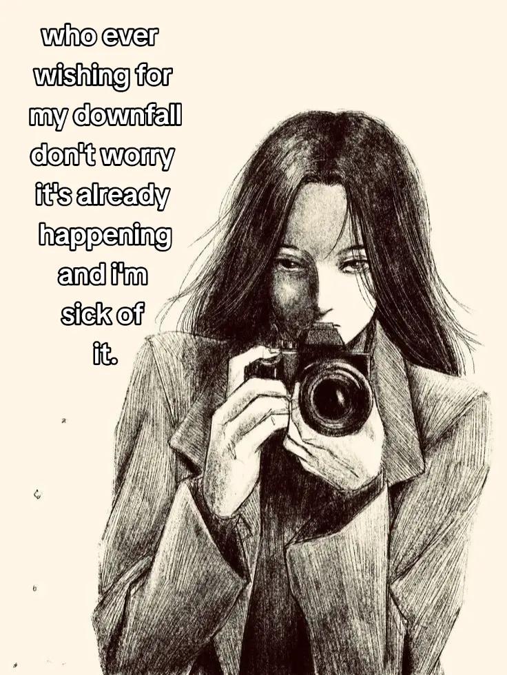 @just mori