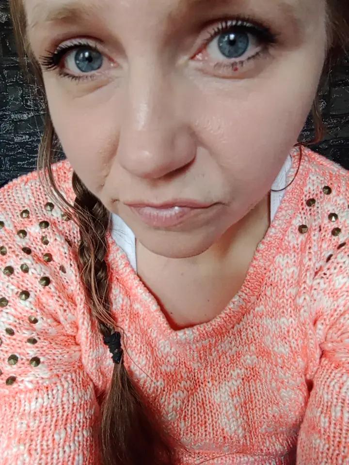 @de_nicky