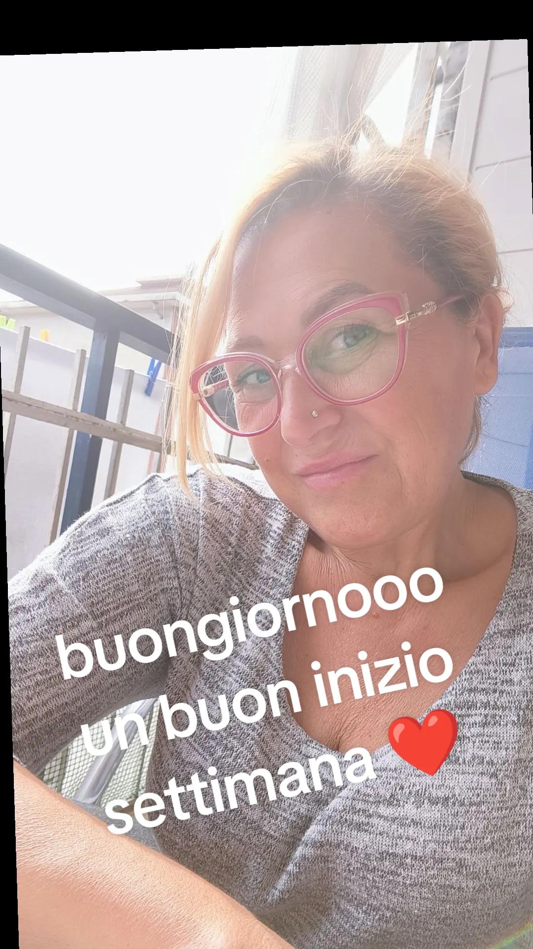 @Patty To72😀🌞❤️🦂🌊