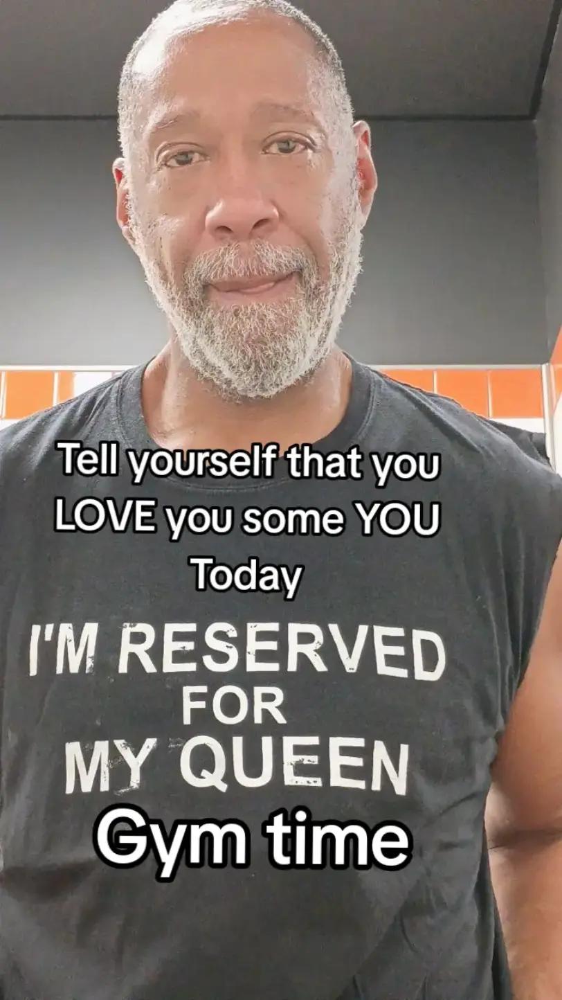 @kevbrown1961