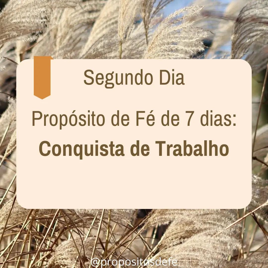 @Propósitos