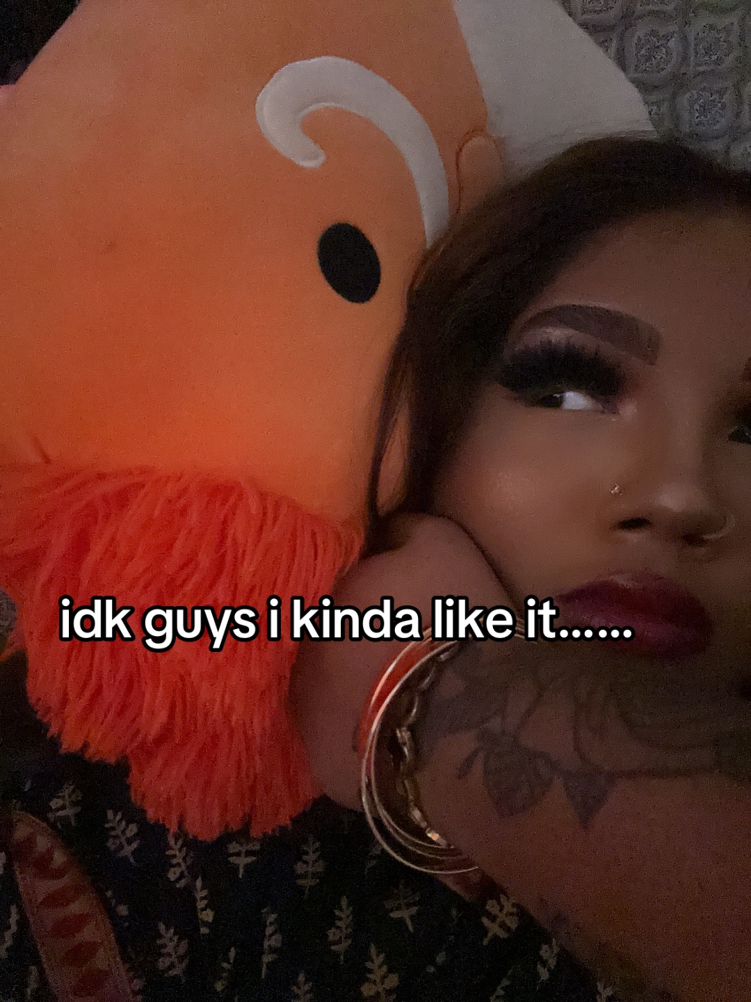 @madumitha