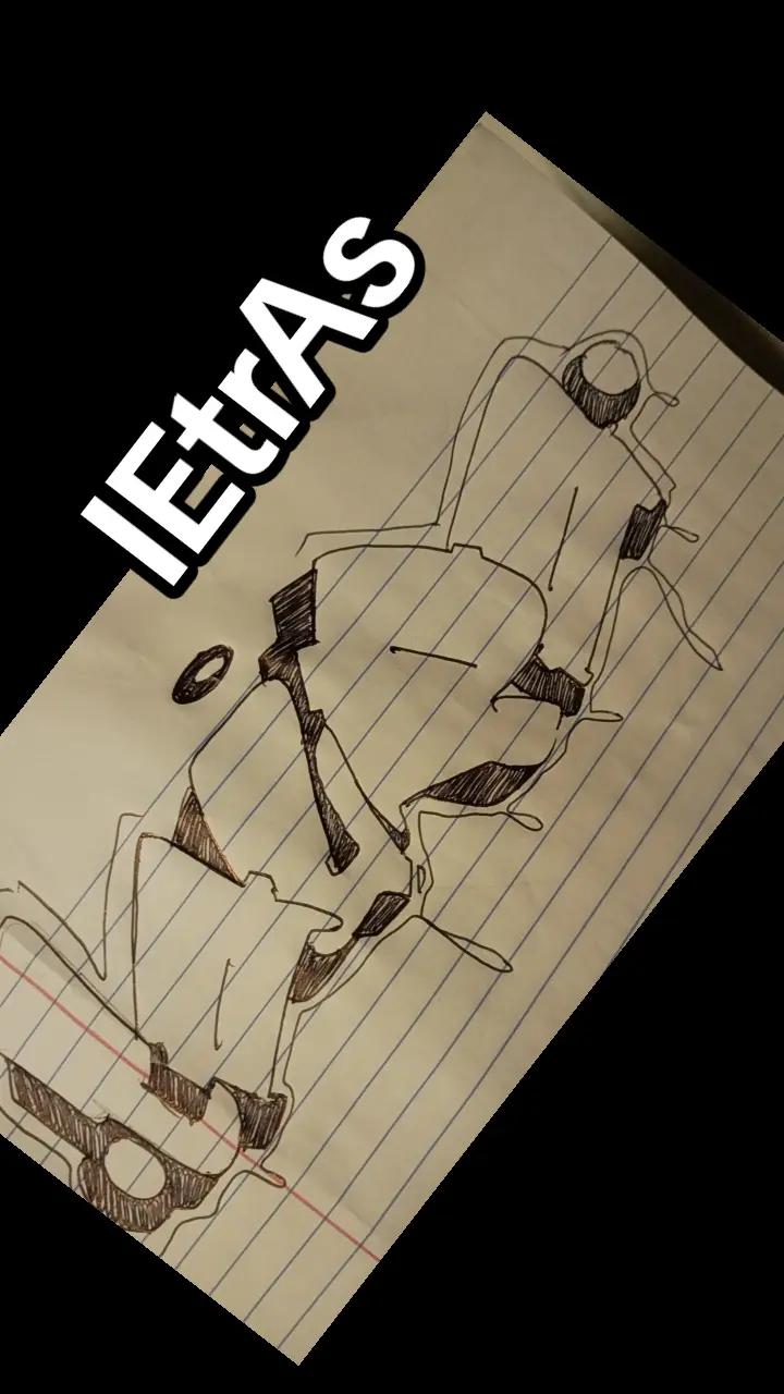 @faraonico