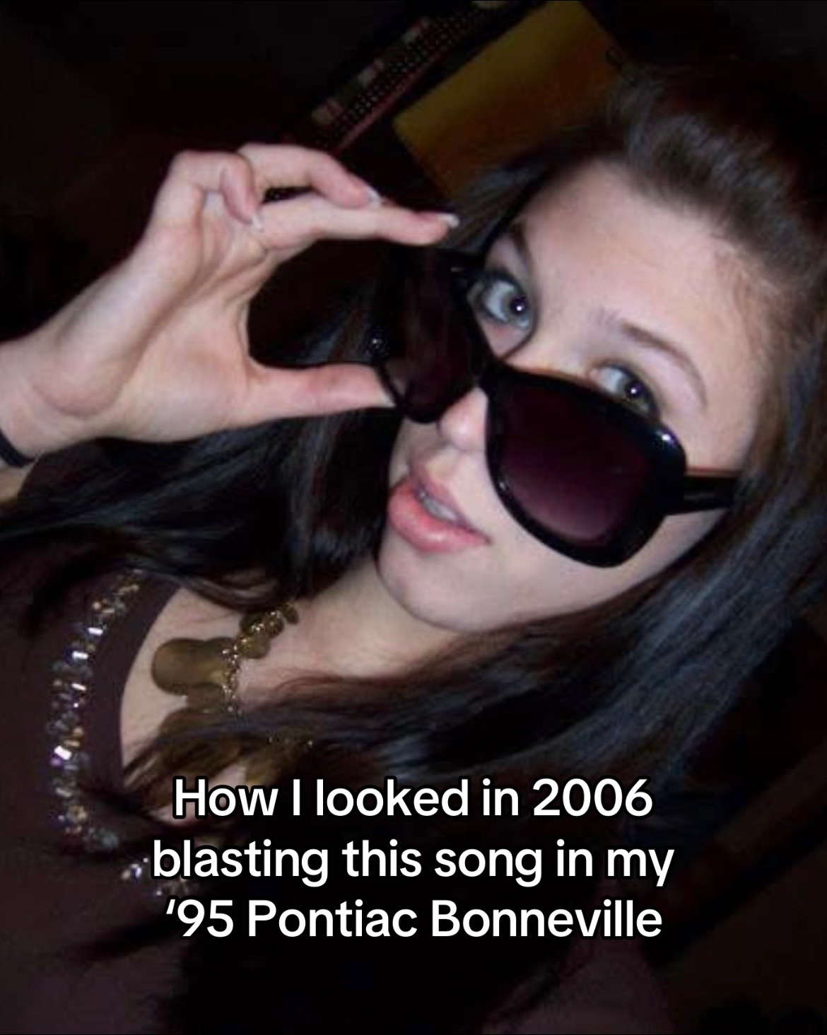 @rachael_poole
