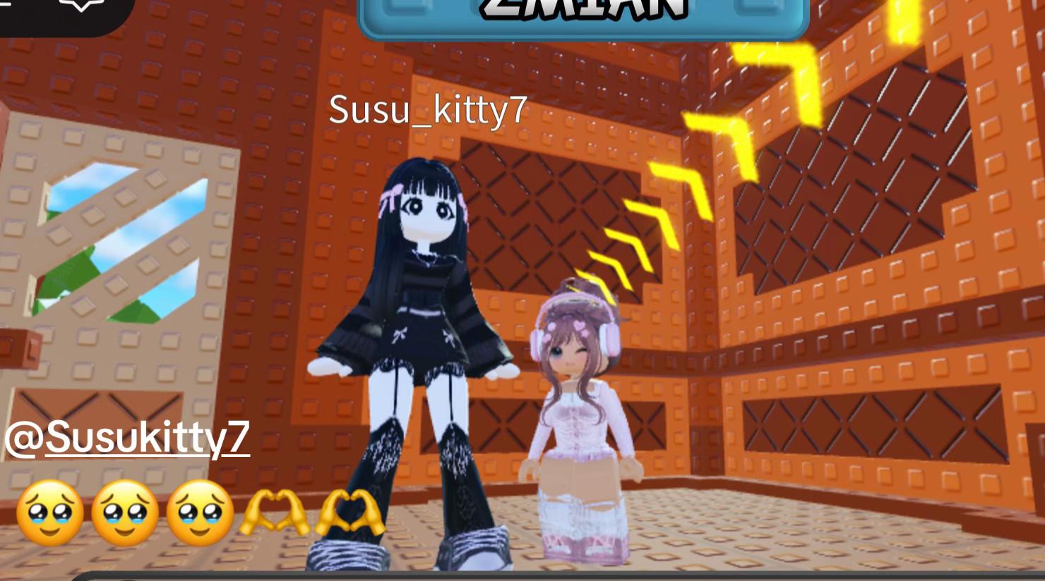 @𝒁𝒖𝒛𝒂_𝒀𝑭𝑳🪽🎀