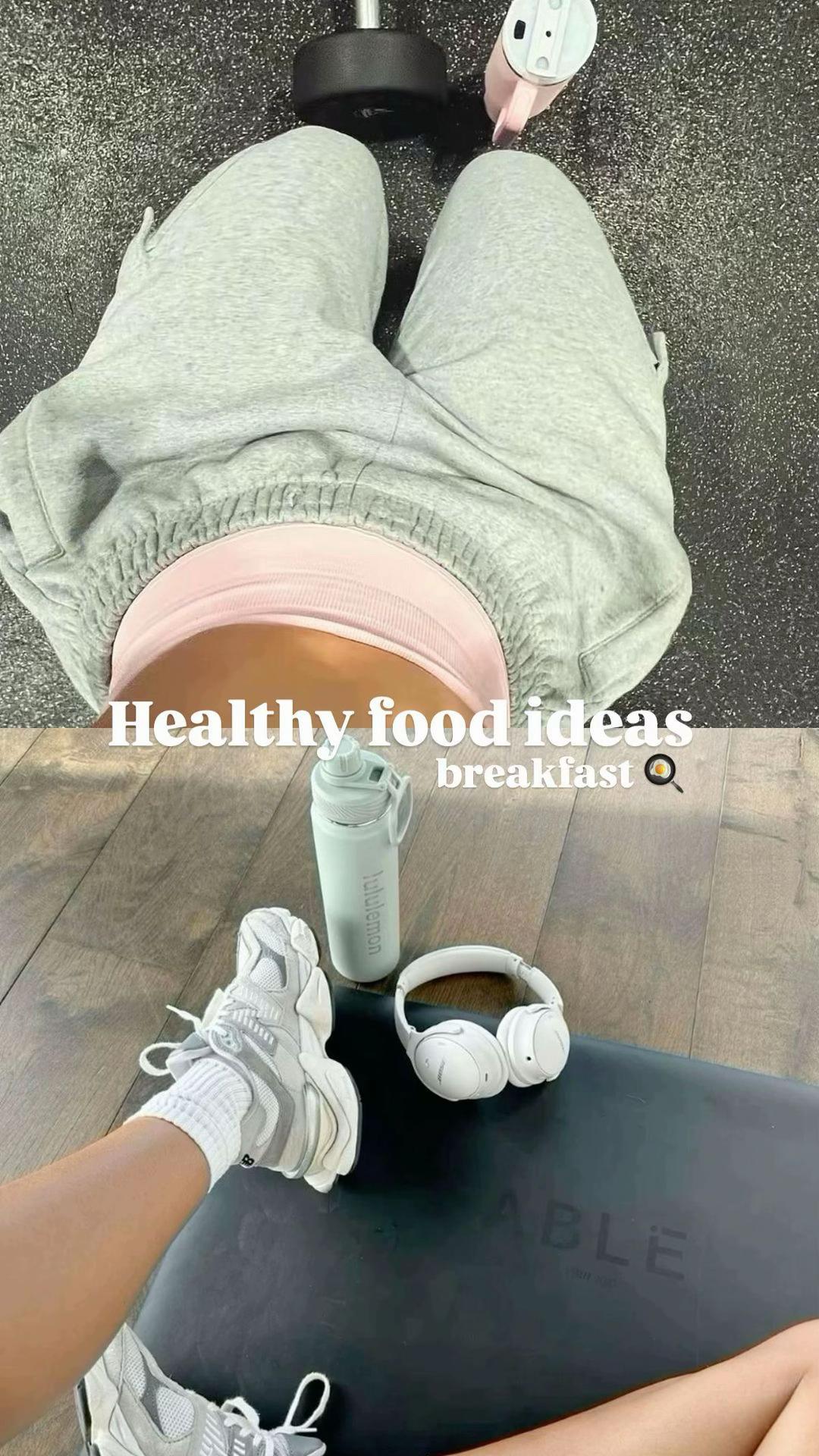 @💭