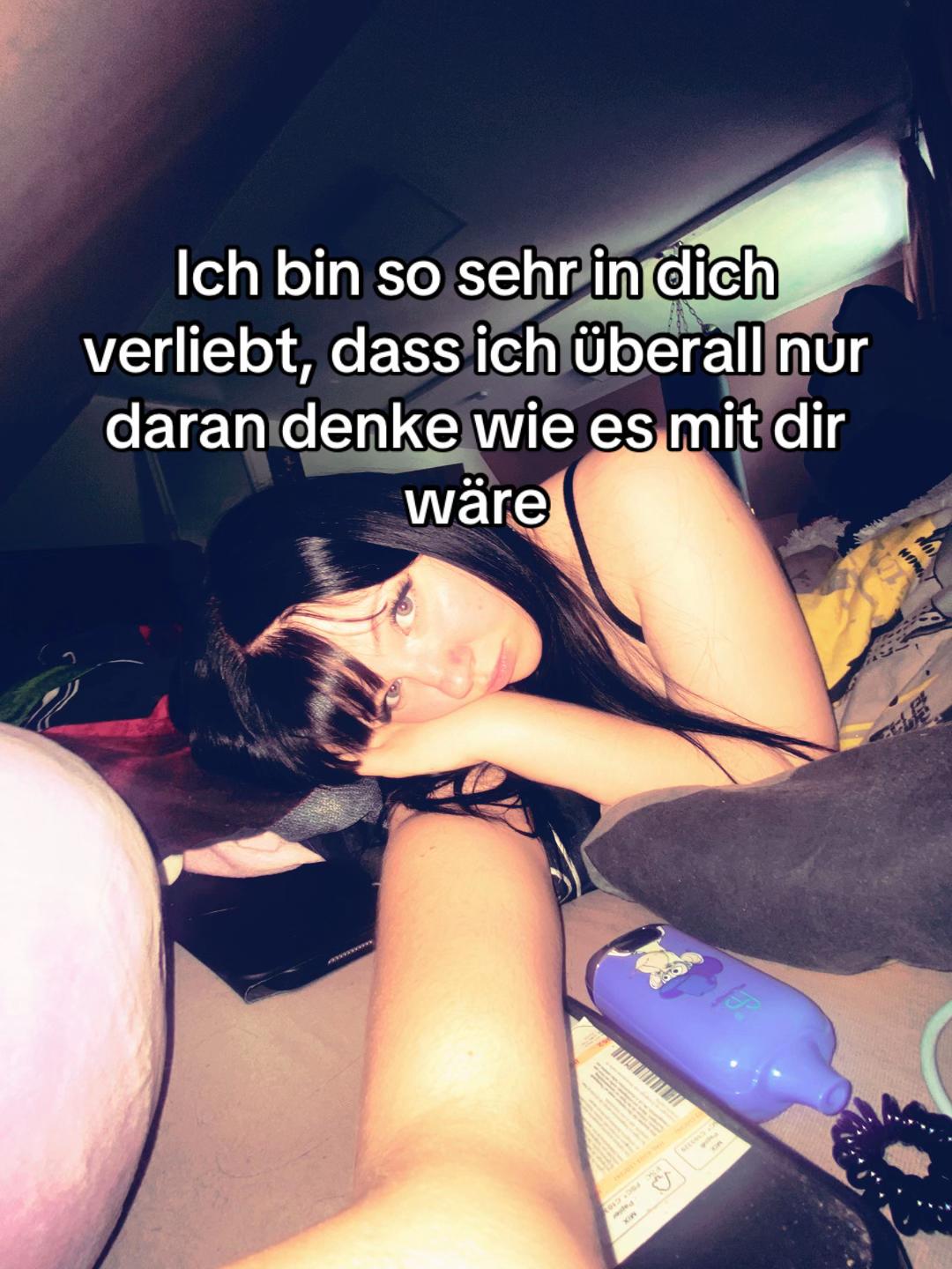 @kedeshia