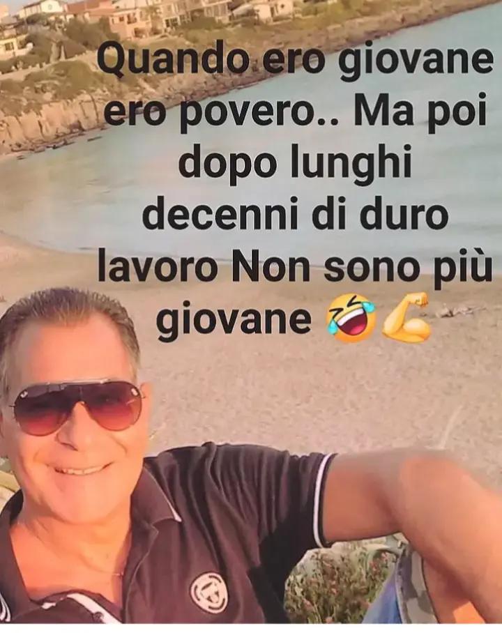 @Giorgio💯💪🤣