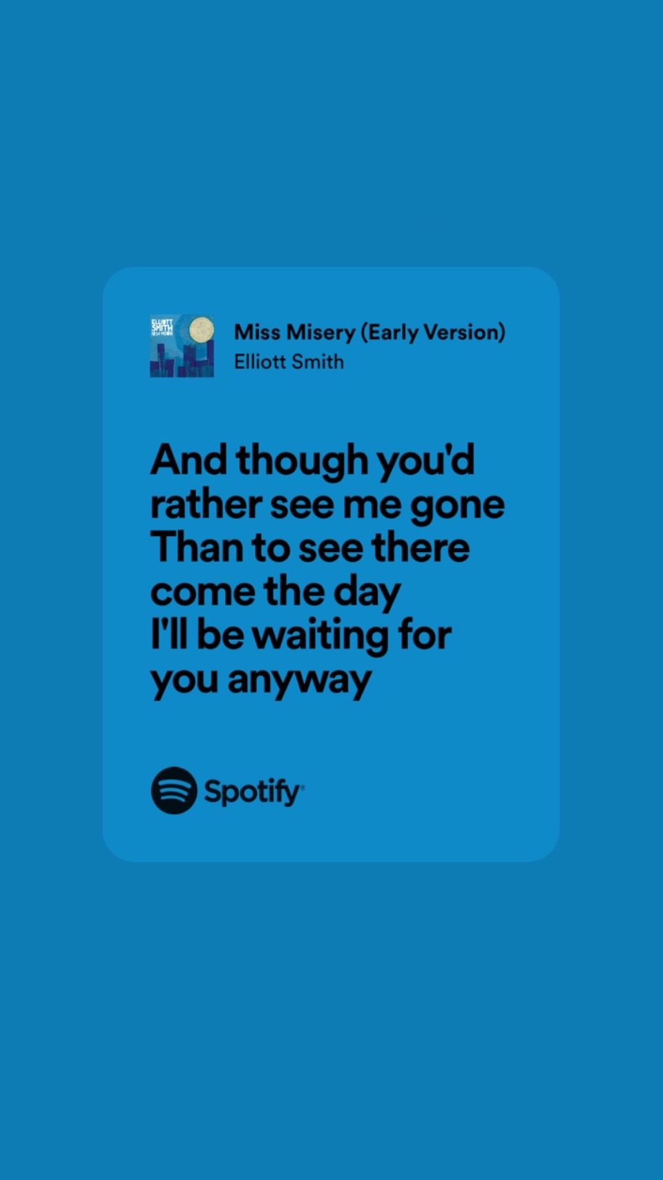 @☥ ma(r)x ☥