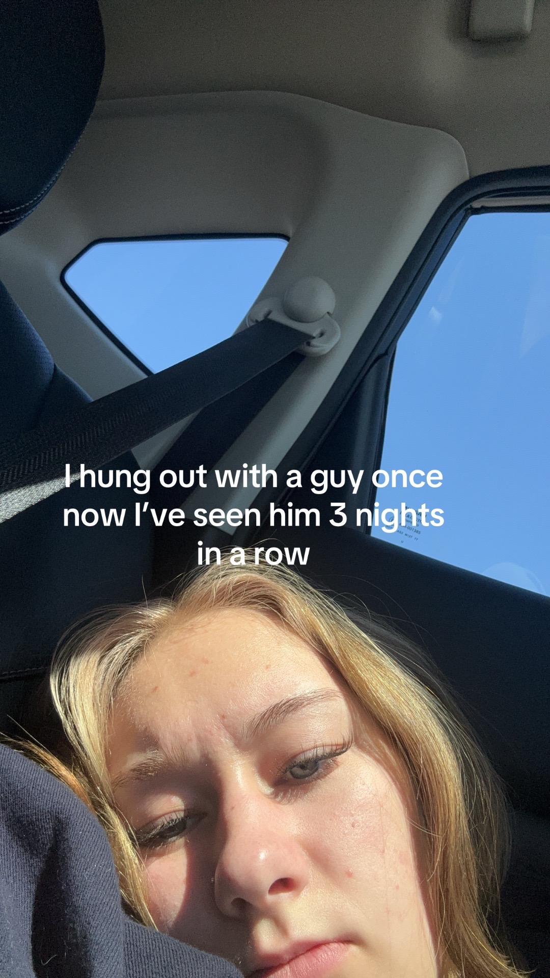 @Isa🔔a