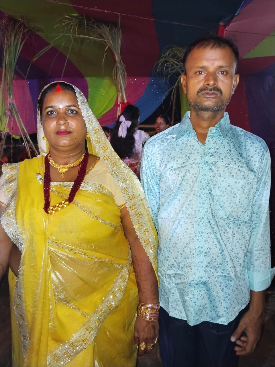 @Nagendra Prajapati