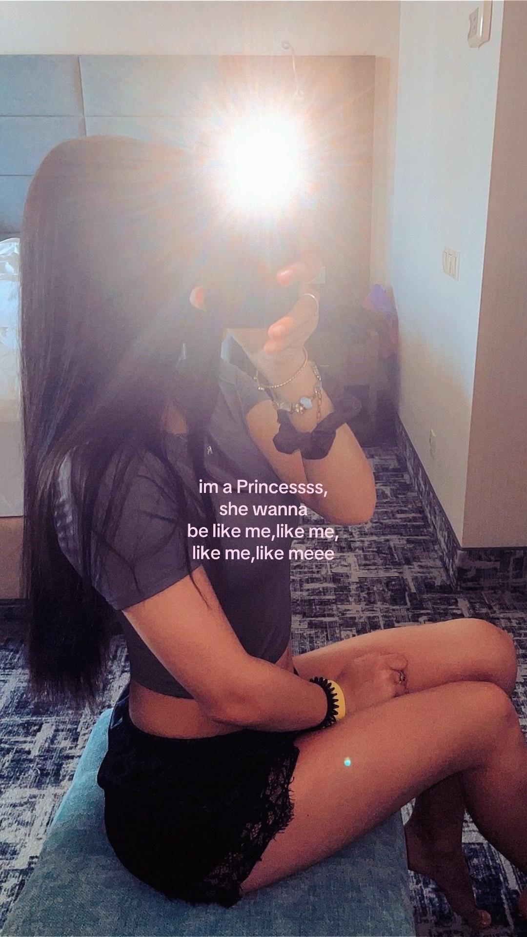 @kassuaa