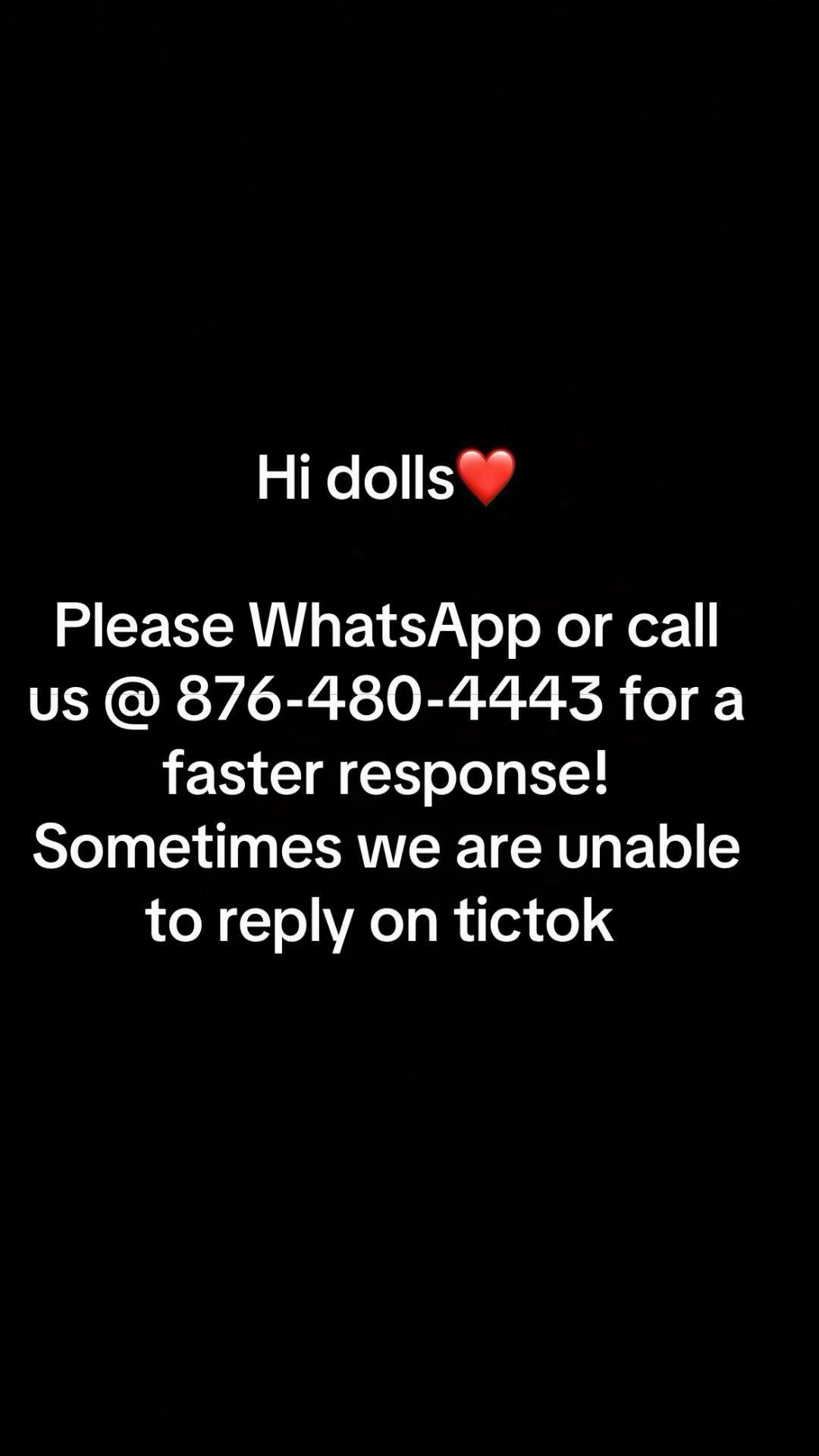 @glamsbytt_🇯🇲