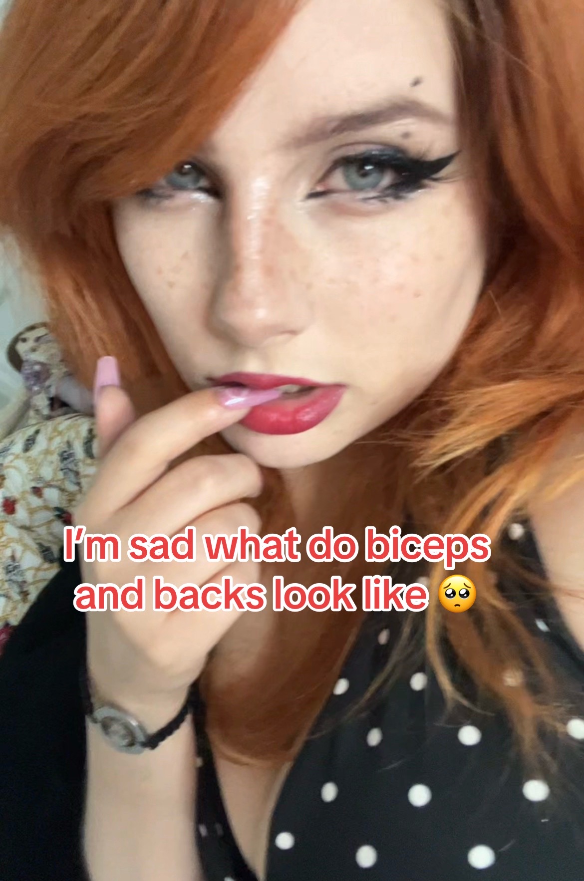 @Thecheesequeen67