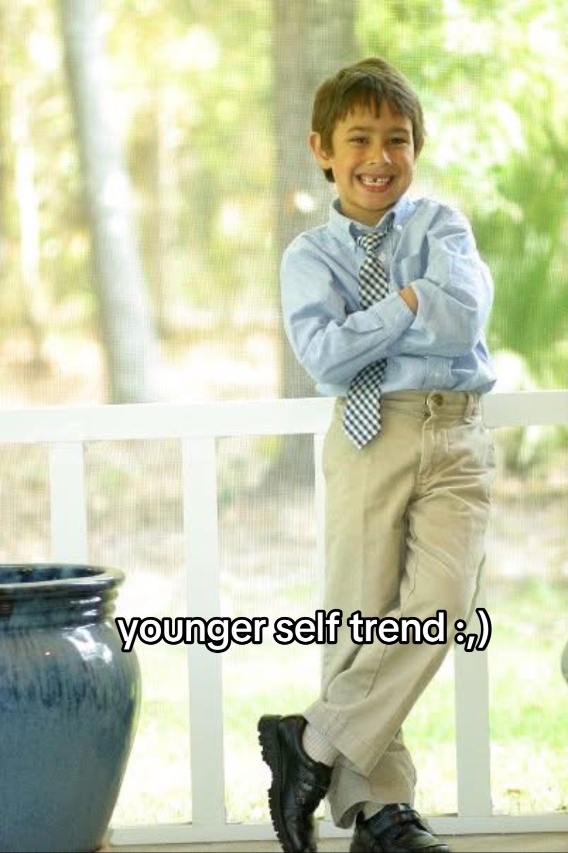 @neil