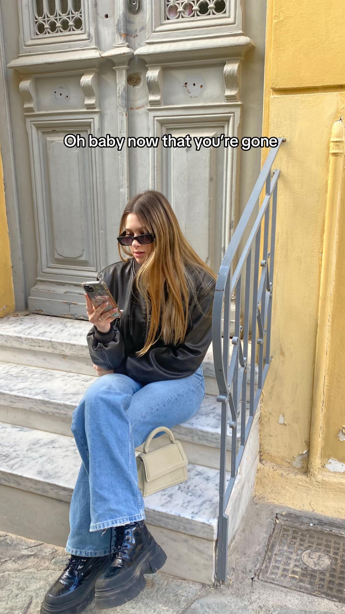 @מאיה