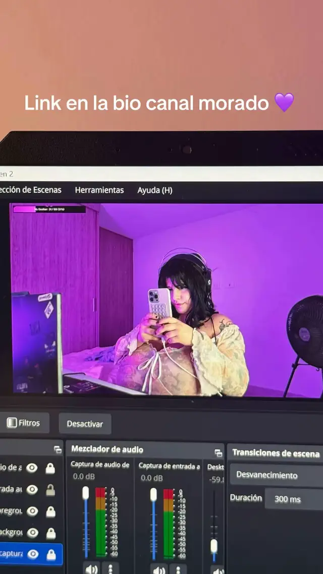 @Danielasys_7