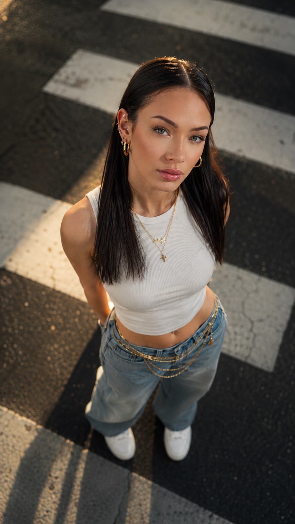 @𝓡𝓸𝓶𝓲𝓷𝓪🎀
