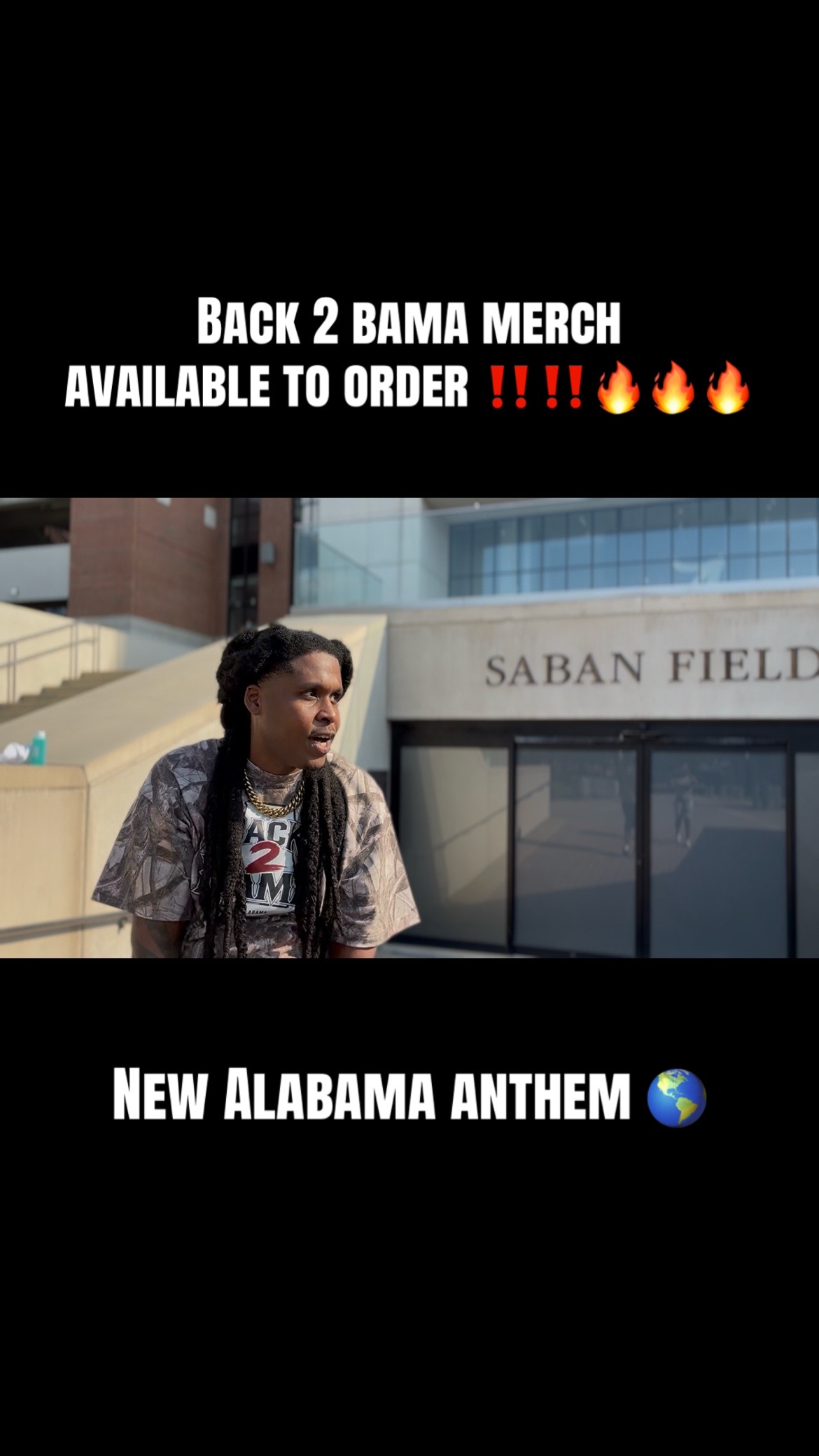 @iamlyrik