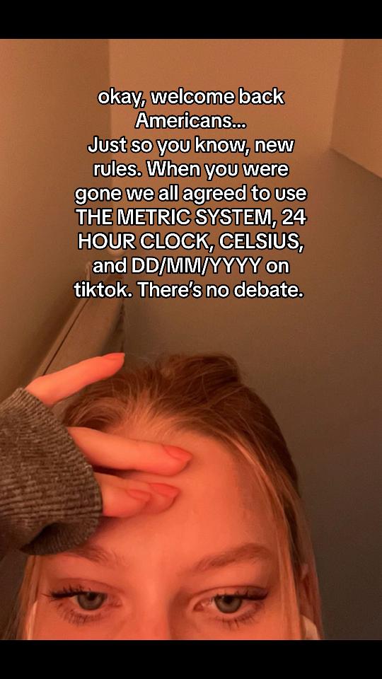 @ELISE