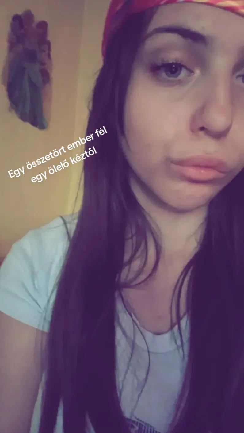 @iszidorabaksa4