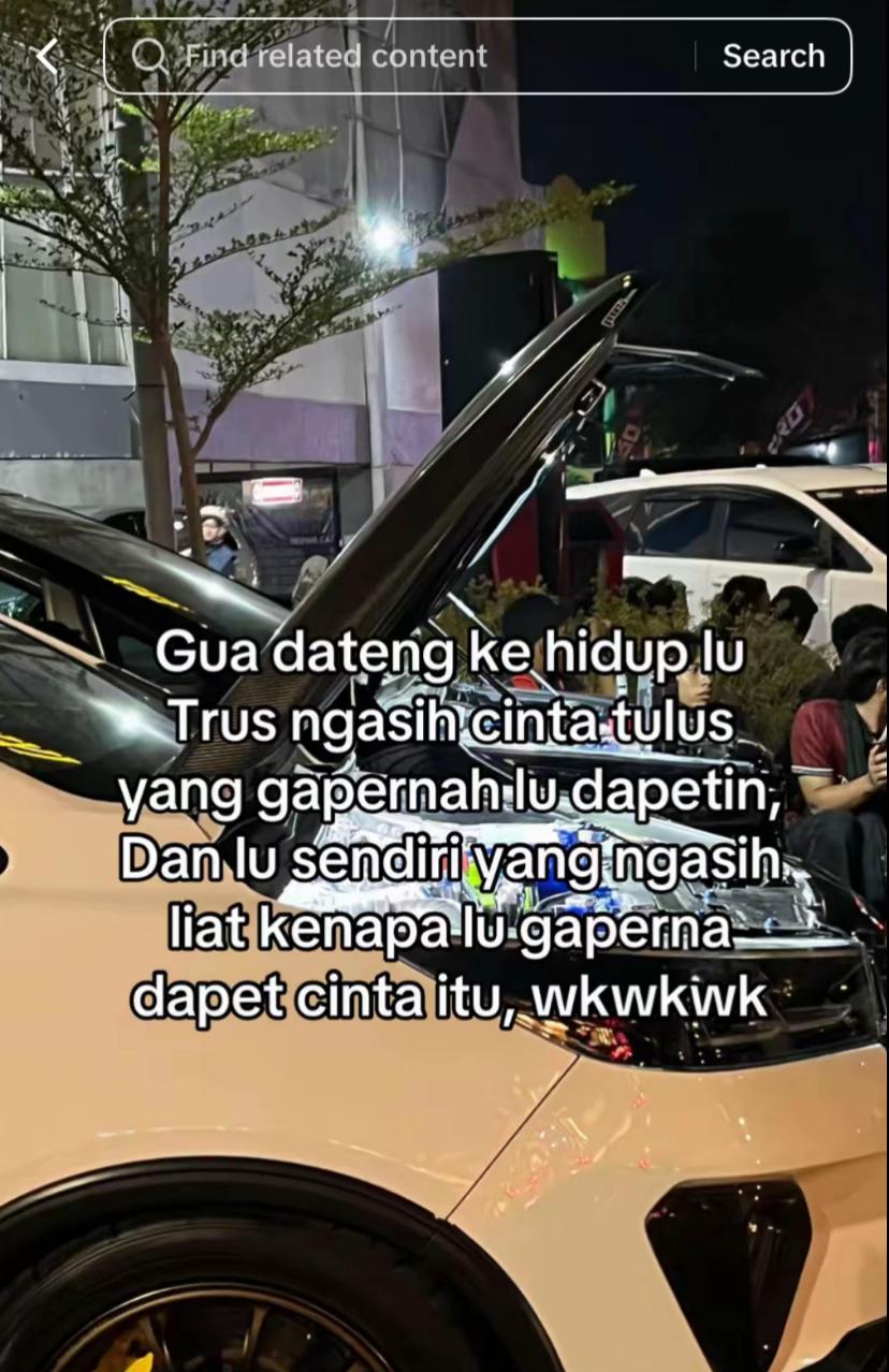 @Ra