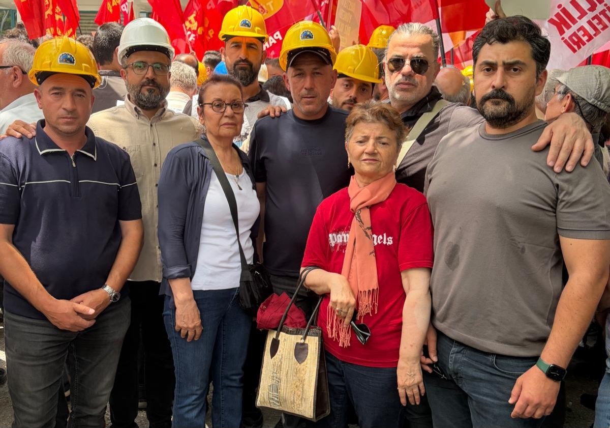 @cvpgenelmerkez