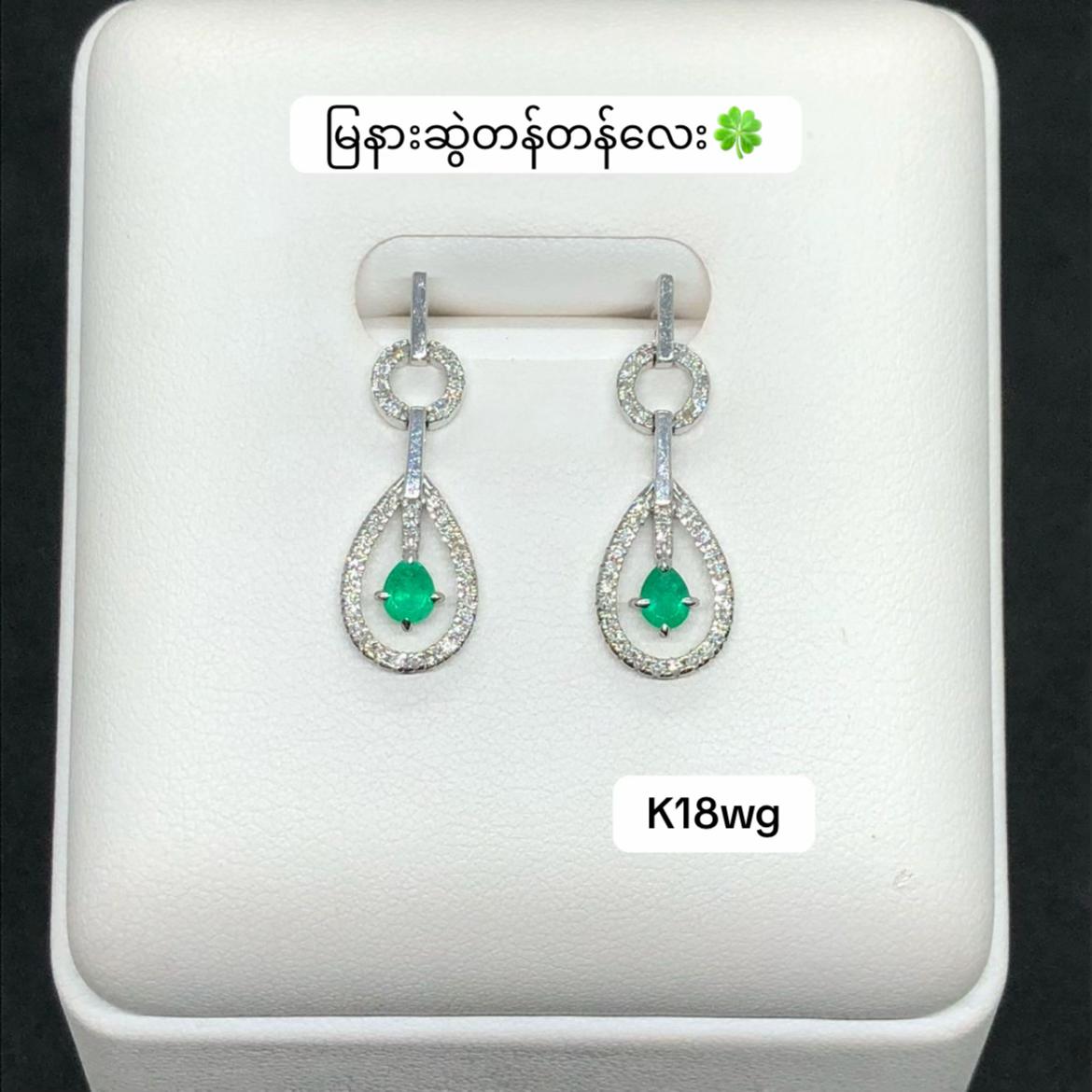 @KN_Kris