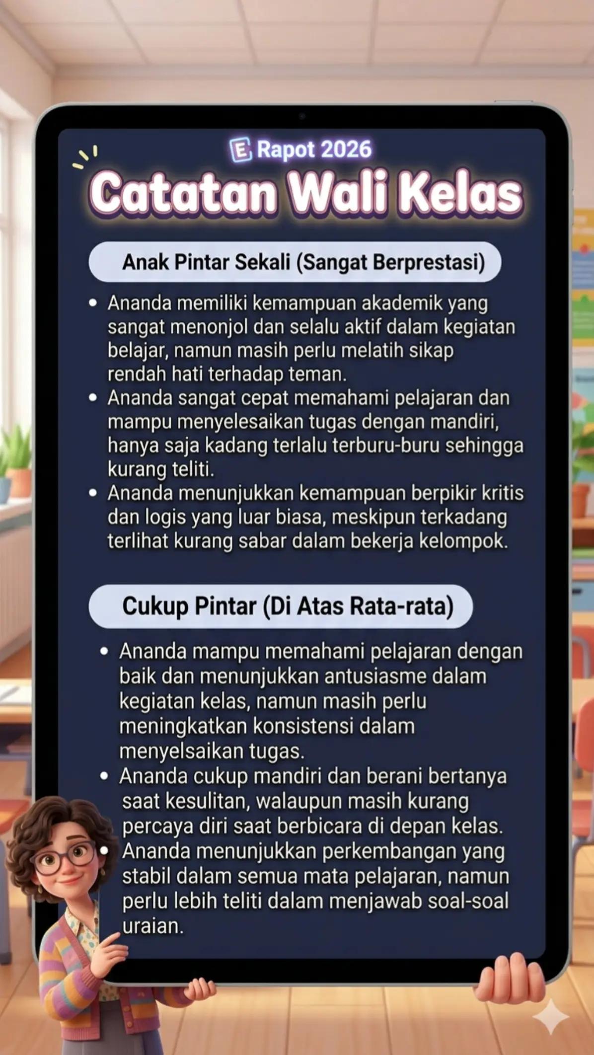@BuRida